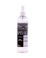 Optimum Opti Seal (236 ml)